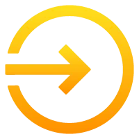 LOGIN HIU4D